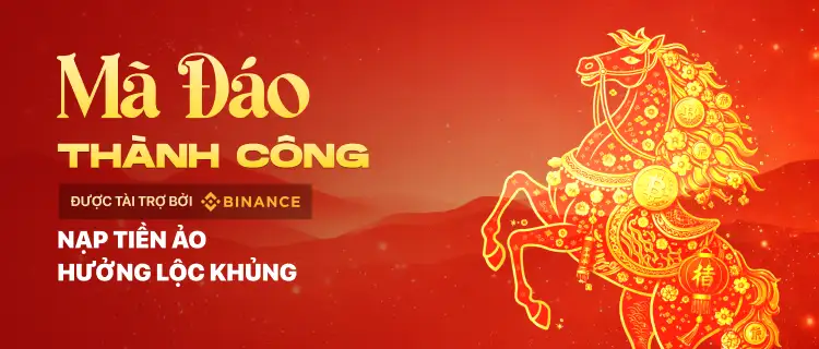 11BET Crypto -Thưởng Nạp 10tr