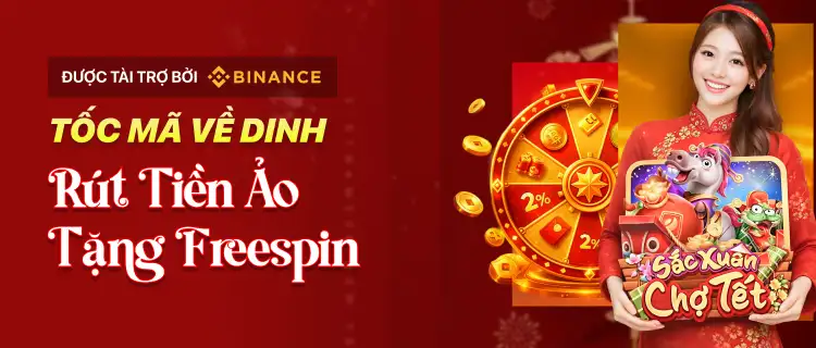 11BET Crypto - Rút Thưởng Freespin