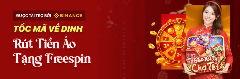 11BET [ MEGA CRYPTO ] Rút Tiền Ảo - Nhận Vòng Quay Thật Cùng 11BET