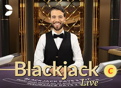 11BET Blackjack C