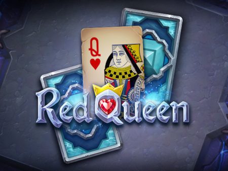 11BET Red Queen