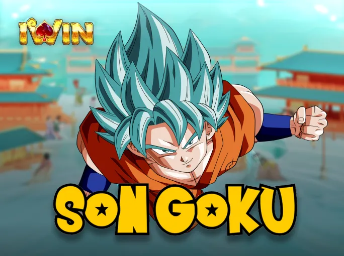11BET Songoku Aviator