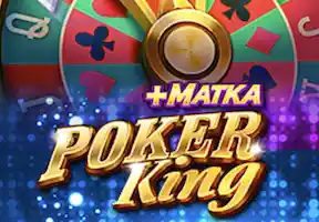11BET Poker King