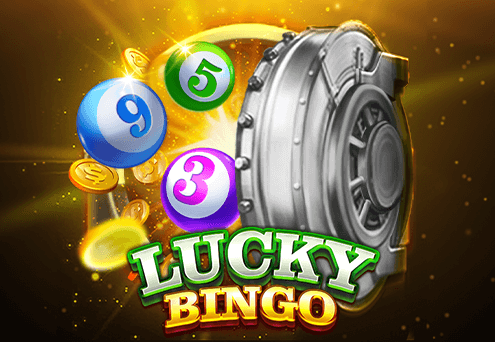 11BET Lucky Bingo