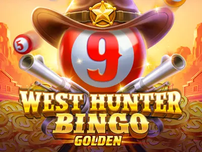 11BET West Hunter Bingo