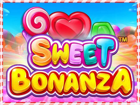 11BET Sweet Bonanza