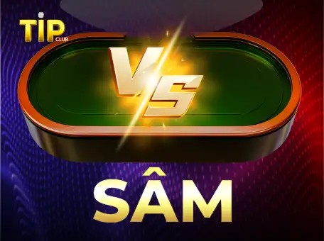 11BET Sâm Lốc