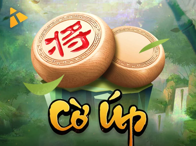 11BET Cờ Úp