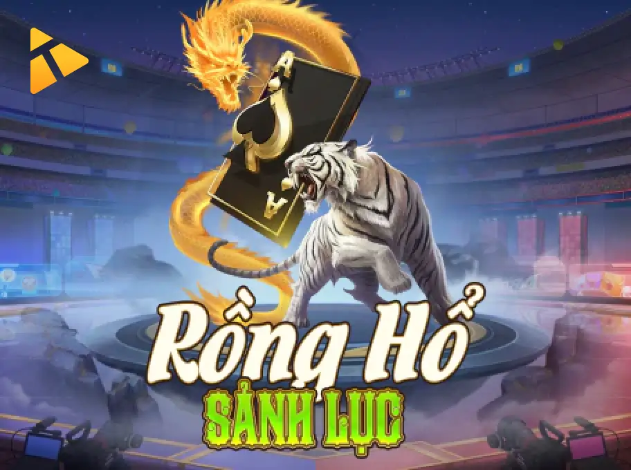11BET Rồng Hổ