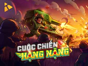 11BET Cuộc chiến hạng nặng