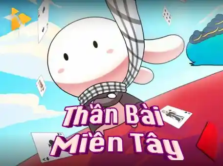 11BET Thần Bài Miền Tây