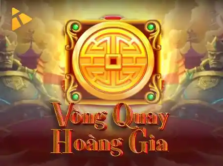 11BET Vòng Quay Hoàng Gia