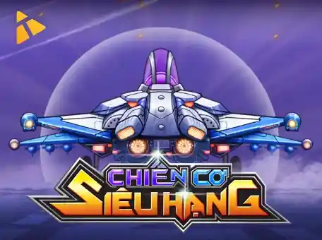 11BET Chiến Cơ Siêu Hạng