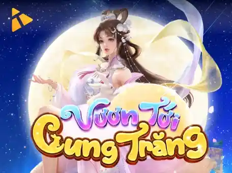 11BET Vươn Tới Cung Trăng