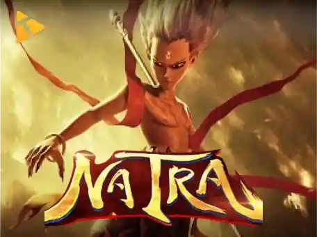 11BET Natra
