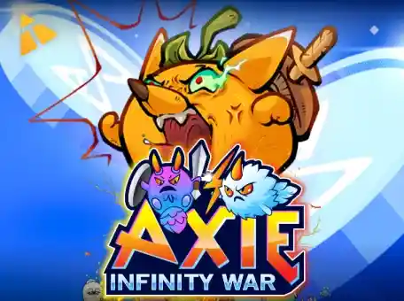 11BET Axie Infinity