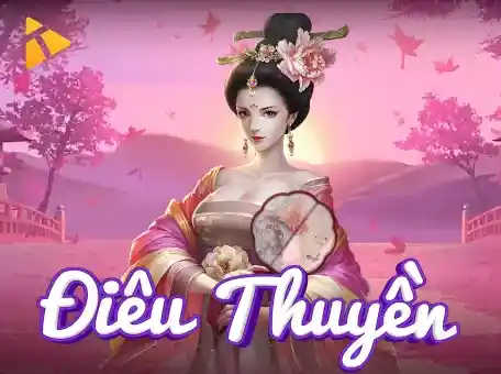 11BET Điêu Thuyền