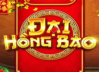 11BET Đại Hồng Bao