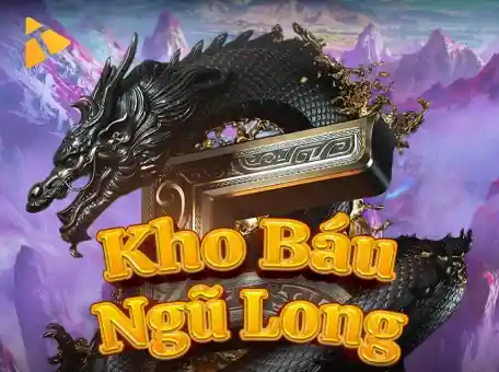 11BET Kho Tàng Ngũ Long