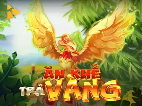 11BET Ăn Khế Trả Vàng