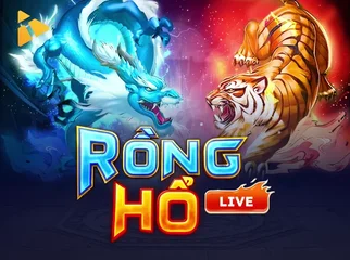 11BET Rồng Hổ Live