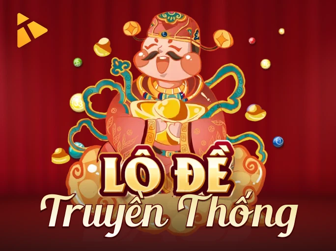 11BET Lô Đề Truyền Thống