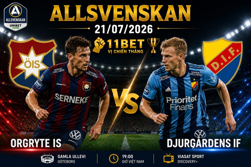Kalmar và Malmo FF