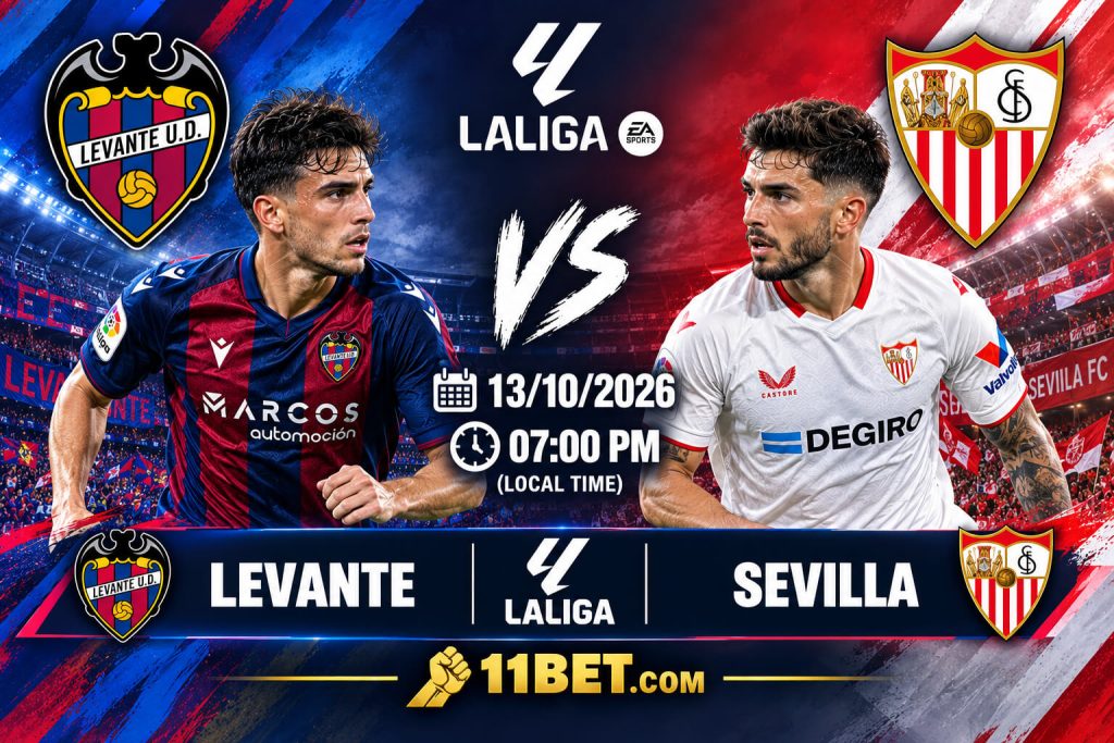 Barcelona và Villarreal
