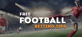 11BET Những thuận lợi và rủi ro khi chơi cá độ theo tips bóng đá