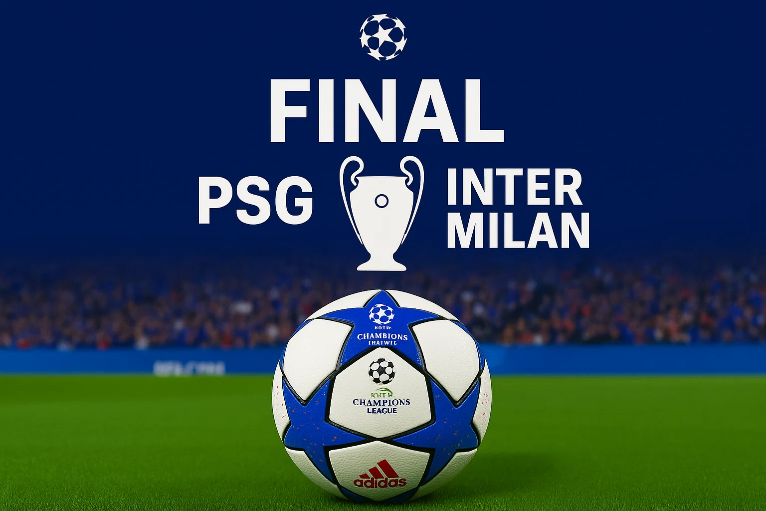 Thể lệ chương trình bảo hiểm vé cược trận chung kết UEFA Champions League 11bet