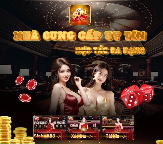 11bet hợp tác Sunwin- Tạo nên một sân chơi công bằng xanh chín 11bet