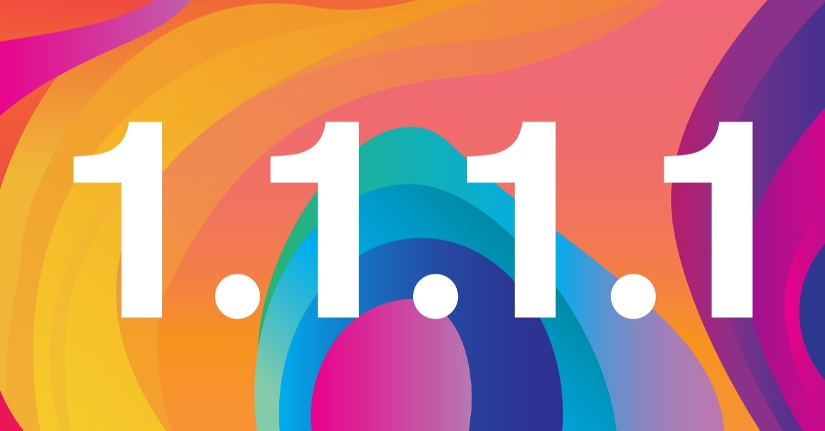 Hướng Dẫn truy cập 11bet Chính Thức: Kết Nối Mượt Mà – Không Lo Bị Chặn 11bet