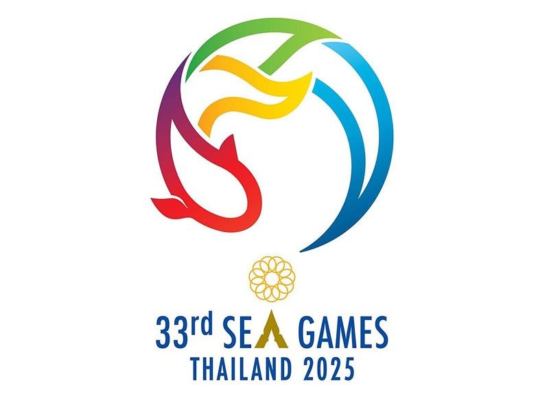 Việt Nam vô địch SEA Games – Tặng Code 100.000 VND 11bet