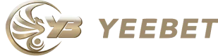 11BET Yeebet