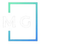 11BET MG Live