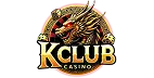 11BET kclub