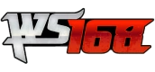 11BET WS168