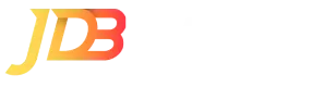 11BET JDB