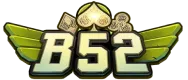 11BET B52