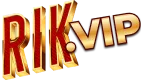 11BET RikVip