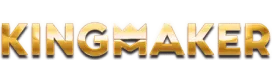 11BET KingMaker